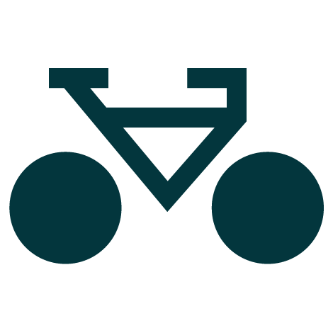 Z3n Tests (zendesk/1724780125) Help Center home page